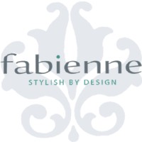 Fabienne logo, Fabienne contact details