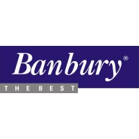 Banbury Exports logo, Banbury Exports contact details