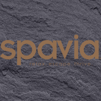 Spavia Day Spa Elmhurst logo, Spavia Day Spa Elmhurst contact details