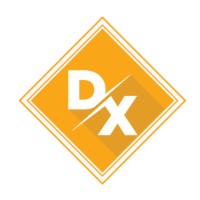 DinovaUX.Ai logo, DinovaUX.Ai contact details