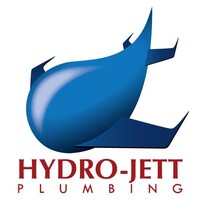 Hydro-Jett Plumbing Services logo, Hydro-Jett Plumbing Services contact details