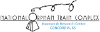 National Orphan Train Complex logo, National Orphan Train Complex contact details