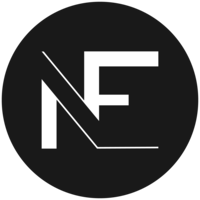 Neofyte logo, Neofyte contact details