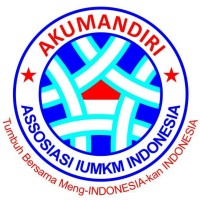 AKUMANDIRI (IUMKM INDONESIA) logo, AKUMANDIRI (IUMKM INDONESIA) contact details