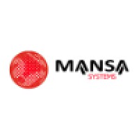 Mansa Systems LLC logo, Mansa Systems LLC contact details