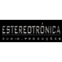 Estereotrônica Áudio Produções logo, Estereotrônica Áudio Produções contact details