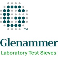 Glenammer logo, Glenammer contact details