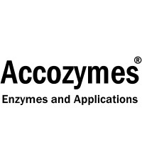 Mianyang Accozymes Co., Ltd. logo, Mianyang Accozymes Co., Ltd. contact details