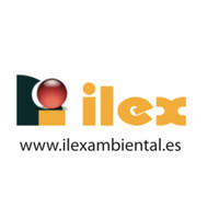 ILEX Consultora Ambiental Zamora logo, ILEX Consultora Ambiental Zamora contact details