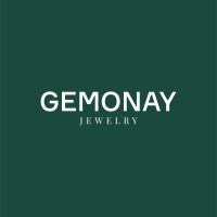 GEMONAY logo, GEMONAY contact details