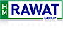 Hassam Moussa Rawat Group of companies logo, Hassam Moussa Rawat Group of companies contact details