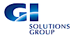 GI Solutions Group logo, GI Solutions Group contact details