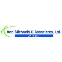 Ann Michaels & Associates, Ltd. logo, Ann Michaels & Associates, Ltd. contact details