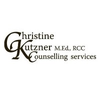 CK Counselling Services logo, CK Counselling Services contact details