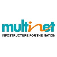 Multinet Pakistan (Private) Limited logo, Multinet Pakistan (Private) Limited contact details