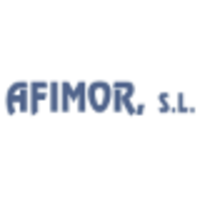 Afimor S.L. logo, Afimor S.L. contact details