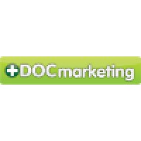 Doc Marketing logo, Doc Marketing contact details