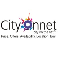 CityontheNet Marketplace Services Pvt. Ltd logo, CityontheNet Marketplace Services Pvt. Ltd contact details