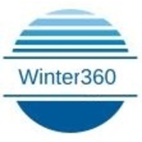 Winter360 logo, Winter360 contact details