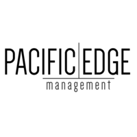 Pacific Edge Management logo, Pacific Edge Management contact details