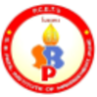 S. B. Patil Institute Of Management, Pune logo, S. B. Patil Institute Of Management, Pune contact details