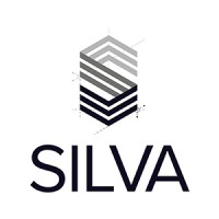 Silva Global logo, Silva Global contact details