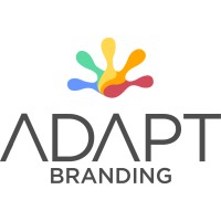 Adapt Branding Limited logo, Adapt Branding Limited contact details