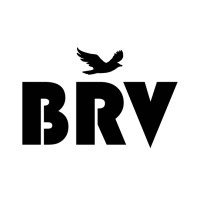 BRV Furniture Studio logo, BRV Furniture Studio contact details