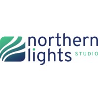 Northern Lights Studio Sdn Bhd logo, Northern Lights Studio Sdn Bhd contact details