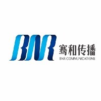 BNR Communications logo, BNR Communications contact details