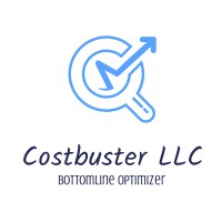 Costbuster LLC logo, Costbuster LLC contact details