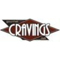 Cravings Deli logo, Cravings Deli contact details