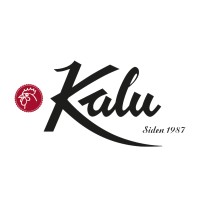 Kalu A/S logo, Kalu A/S contact details