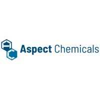 Aspect Chemicals logo, Aspect Chemicals contact details