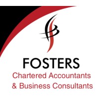 Fosters Accountants and Consultants Ltd logo, Fosters Accountants and Consultants Ltd contact details