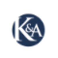 Kilmer & Associates, CPA, P.C. logo, Kilmer & Associates, CPA, P.C. contact details