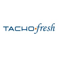 TACHOfresh GmbH logo, TACHOfresh GmbH contact details