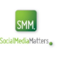 Social Media Matters Canada logo, Social Media Matters Canada contact details