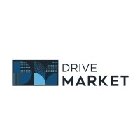 Drive Market logo, Drive Market contact details