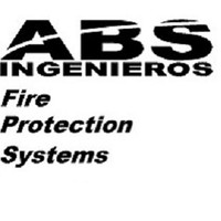 ABS Ingenieros Consulting SAC logo, ABS Ingenieros Consulting SAC contact details