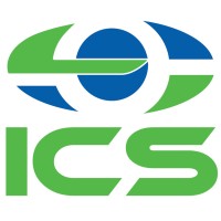 ICS Advanced Technologies logo, ICS Advanced Technologies contact details