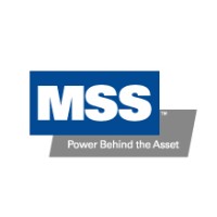 MSS Capital logo, MSS Capital contact details