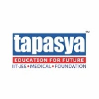 Tapasya Learning - Education for future! logo, Tapasya Learning - Education for future! contact details