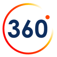 360° Venture Management Group logo, 360° Venture Management Group contact details