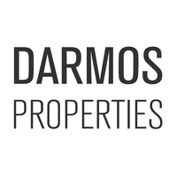 Darmos Properties logo, Darmos Properties contact details