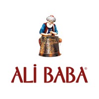 Ali Baba Gda logo, Ali Baba Gda contact details