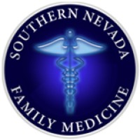 SOUTHERN NEVADA FAMILY MEDICINE logo, SOUTHERN NEVADA FAMILY MEDICINE contact details