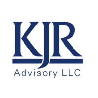 KJR Advisory LLC logo, KJR Advisory LLC contact details