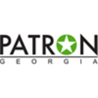 PATRON GEORGIA LLC logo, PATRON GEORGIA LLC contact details