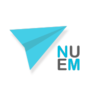 NUEM - Núcleo de Empreendedorismo IFSC logo, NUEM - Núcleo de Empreendedorismo IFSC contact details